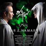 دانلود آهنگ یار نامرد شهرام شکوهی