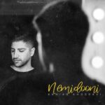 دانلود آهنگ نمیدونی زانیار خسروی دانلود آهنگ نمیدونی زانیار خسروی