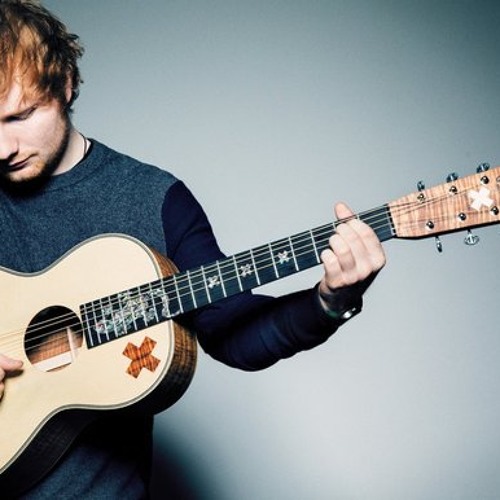 دانلود آهنگ های اد شیرن Ed Sheeran با کیفیت 320 دانلود آهنگ های اد شیرن Ed Sheeran