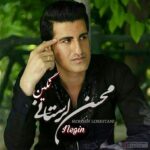 دانلود آهنگ نگین محسن لرستانی دانلود آهنگ نگین محسن لرستانی