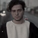 دانلود اهنگ علی نواب اسید دانلود اهنگ علی نواب اسید