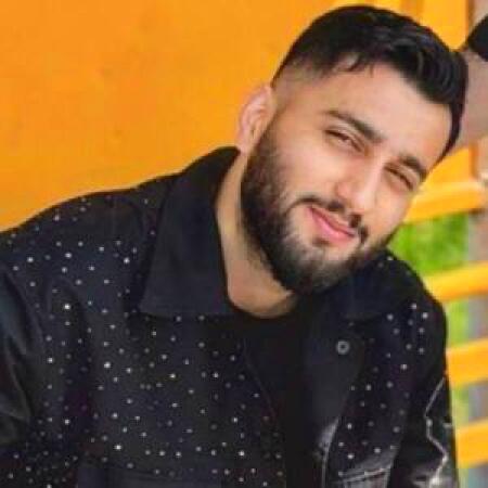 دانلود آهنگ همیشه در دل من خرابه منزل من از علیرضا باباجانی تصویر مطلب