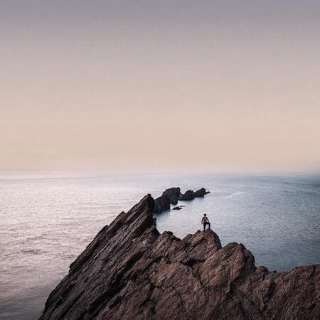 تصویر مطلب