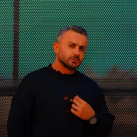تصویر مطلب