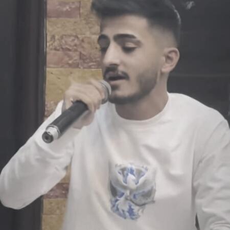 دانلود ریمیکس مهدی مولاد به نام نیاز تصویر مطلب
