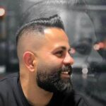 دانلود اهنگ محمد اسمعلی ساکت و سرد بوی گل بهی پر پر بوی