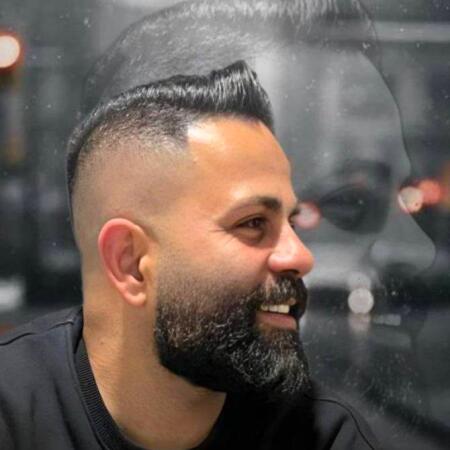 دانلود اهنگ محمد اسمعلی ساکت و سرد بوی گل بهی پر پر بوی تصویر مطلب