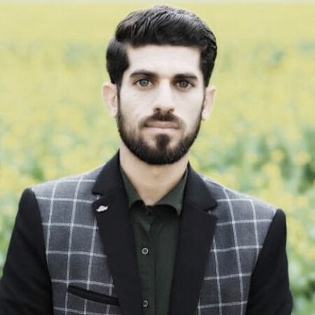 دانلود آهنگ چه هوایی چه بارونی از عباس کهزادی تصویر مطلب