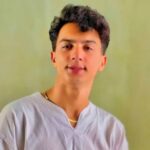 دانلود آهنگ دارم میرم سربازی گریه نکن یار از ابوالفضل رحیمی