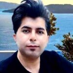 دانلود آهنگ هله دان دان هله چه ماهی دختر از علی رزاقی دانلود آهنگ هله دان دان هله چه ماهی دختر از علی رزاقی