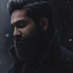 دانلود آهنگ جدید علی زند وکیلی به نام شگرد دانلود آهنگ جدید علی زند وکیلی به نام شگرد