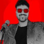 دانلود اهنگ علیرضا روزگار خاتون دانلود اهنگ علیرضا روزگار خاتون