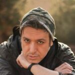 دانلود آهنگ جدید امین رستمی به نام یار ای یار دانلود آهنگ جدید امین رستمی به نام یار ای یار