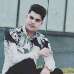 دانلود آهنگ عصب کشی از امیرحافظ رنجبر