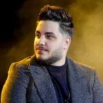 دانلود اهنگ آرون افشار جان