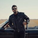 دانلود آهنگ جدید آصف آریا به نام نه دلم وا نمیشه بی تو برم سفر دانلود آهنگ جدید آصف آریا به نام نه دلم وا نمیشه بی تو برم سفر