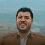 دانلود آهنگ جدید آوات بوکانی به نام هوریانه دل بوریانه ناله ی دل عینی دانلود آهنگ جدید آوات بوکانی به نام هوریانه دل بوریانه ناله ی دل عینی