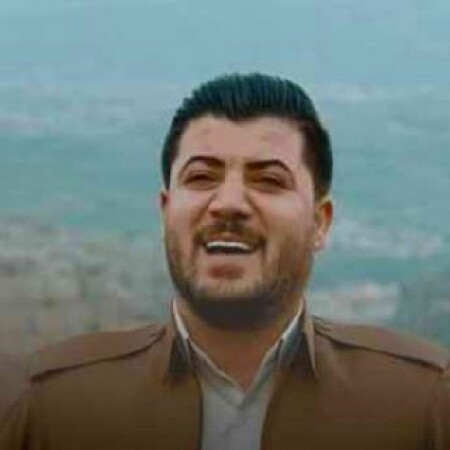 دانلود آهنگ جدید آوات بوکانی به نام هوریانه دل بوریانه ناله ی دل عینی تصویر مطلب