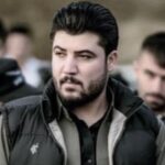 دانلود آهنگ ولنتاین از آوات بوکانی دانلود آهنگ ولنتاین از آوات بوکانی