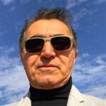 دانلود آهنگ جدید فریدون آسرایی به نام عاشقم