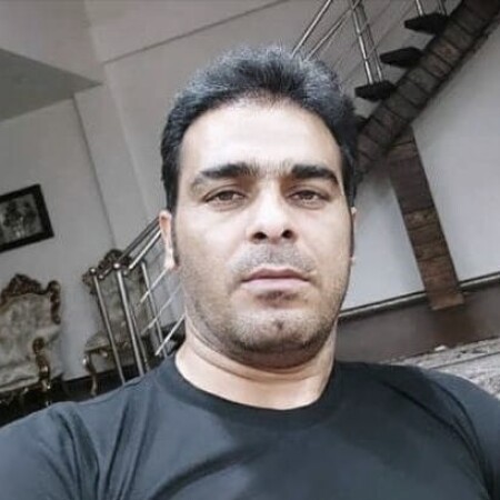 دانلود آهنگ موهامو پاش سفید کردم جوونیمو براش دادم از قاسم فاضلی تصویر مطلب