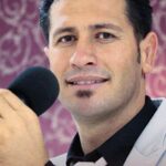 دانلود اهنگ هادی رحیمی دختر دهاتی ناز و پاورچین