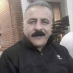 دانلود آهنگ جدید جهانبخش کرد به نام عشق پیری سر به رسوایی بزوئه دانلود آهنگ جدید جهانبخش کرد به نام عشق پیری سر به رسوایی بزوئه