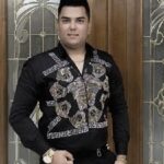 دانلود آهنگ جدید جواد جراحی به نام دﻟﻮﻣﻪ ﻛﺸﺘﻪ ای آخ ﺟﮕﺮم ﺳﻮﺧﺘﻪ ای دانلود آهنگ جدید جواد جراحی به نام دﻟﻮﻣﻪ ﻛﺸﺘﻪ ای آخ ﺟﮕﺮم ﺳﻮﺧﺘﻪ ای