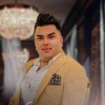 دانلود آهنگ ﻳﻪ دوﻧﻢ ﻳﻪ دوﻧﻪ ﻧﺎزلی شاه دور شاهزلی از جواد جراحی دانلود آهنگ ﻳﻪ دوﻧﻢ ﻳﻪ دوﻧﻪ ﻧﺎزلی شاه دور شاهزلی از جواد جراحی