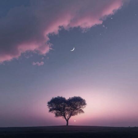 تصویر مطلب