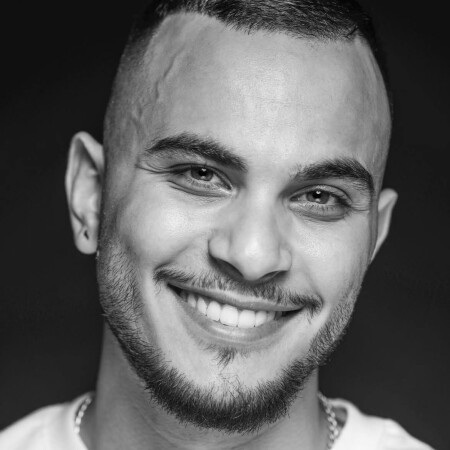 دانلود آهنگ دروغ ﺑﻮد داداﺷﻤﻰ دروغ ﺑﻮد دوﺳﺖ دارم از مهیار تصویر مطلب