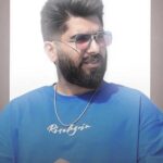 دانلود آهنگ آخ زنگ به زنگ ها کنم تی گترسه از مجید احمدی