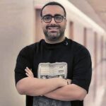 دانلود اهنگ مهدی جهانی دمار از روزگار من در آوردی دانلود اهنگ مهدی جهانی دمار از روزگار من در آوردی