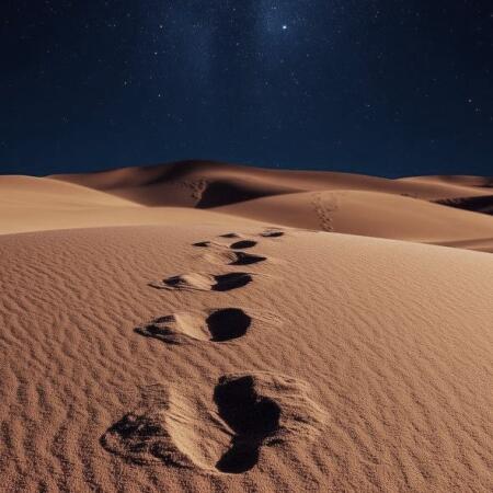 تصویر مطلب