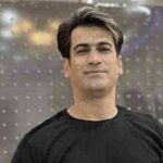 دانلود اهنگ مسلم فتاحی پیک اول در دلم تردیده دانلود اهنگ مسلم فتاحی پیک اول در دلم تردیده