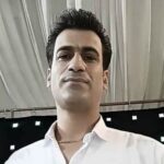 دانلود آهنگ جدید مسلم فتاحی به نام یه چیزی میگم بهت شاید بخندی بهم دانلود آهنگ جدید مسلم فتاحی به نام یه چیزی میگم بهت شاید بخندی بهم