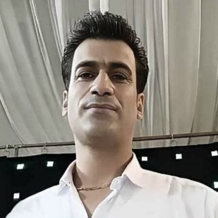 دانلود آهنگ جدید مسلم فتاحی به نام یه چیزی میگم بهت شاید بخندی بهم تصویر مطلب