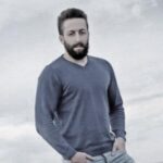 دانلود آهنگ جدید ناصر عباسی به نام یا تو یا هیشکی غیر تو دانلود آهنگ جدید ناصر عباسی به نام یا تو یا هیشکی غیر تو