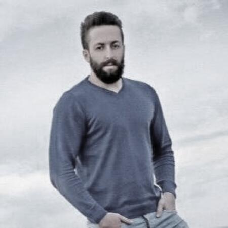 دانلود آهنگ جدید ناصر عباسی به نام یا تو یا هیشکی غیر تو تصویر مطلب