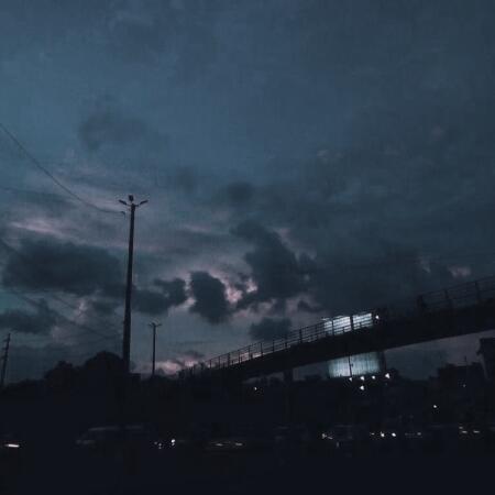 تصویر مطلب