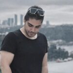 دانلود آهنگ برنده از رامین بی باک