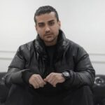 دانلود اهنگ رضا مریدی برو دانلود اهنگ رضا مریدی برو