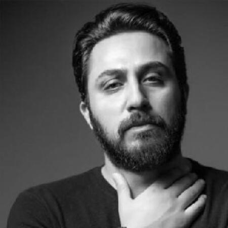 دانلود آهنگ جدید روزبه بمانی به نام پایان خوب تصویر مطلب