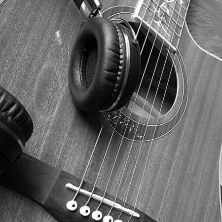 دانلود اهنگ چالش صدای درونم - ترند اینستا تصویر مطلب
