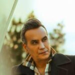 دانلود آهنگ جدید شهرام شکوهی به نام باغبون