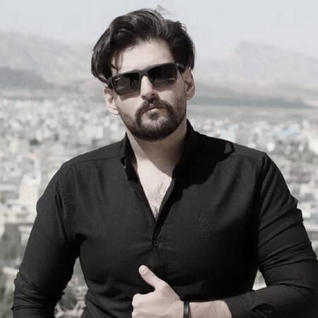 دانلود آهنگ جدید یاسر اسماعیلی به نام خدا صدام رسیده پید برگ جوانیم رزیایه تصویر مطلب