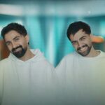 دانلود اهنگ دویار ﻛﻮﻟﻰ ﺧﻮش ﻗﺪ و ﺑﺎﻟﺎ ﺟﻴﮕﺮ ﻃﻠﺎ