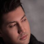 دانلود اهنگ علی عباسی ستاره
