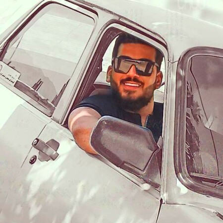 تصویر مطلب