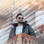 دانلود آهنگ جدید علی خدابنده به نام عید امسال دانلود آهنگ جدید علی خدابنده به نام عید امسال
